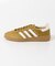 adidas　HANDBALL SPEZIAL