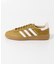 adidas　HANDBALL SPEZIAL