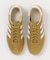 adidas　HANDBALL SPEZIAL