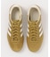 adidas　HANDBALL SPEZIAL