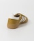 adidas　HANDBALL SPEZIAL
