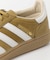 adidas　HANDBALL SPEZIAL