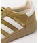 adidas　HANDBALL SPEZIAL