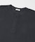 TOMPKINS ヘンリーネック ショートスリーブ Tシャツ