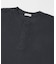 TOMPKINS ヘンリーネック ショートスリーブ Tシャツ