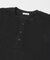 TOMPKINS ヘンリーネック ショートスリーブ Tシャツ