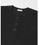 TOMPKINS ヘンリーネック ショートスリーブ Tシャツ