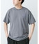 THE NORTH FACE　SHORT-SLEEVE MOUNTAIN FLOWER T-SHIRTS