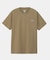 THE NORTH FACE　SHORT-SLEEVE MOUNTAIN FLOWER T-SHIRTS