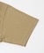 THE NORTH FACE　SHORT-SLEEVE MOUNTAIN FLOWER T-SHIRTS