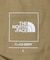THE NORTH FACE　SHORT-SLEEVE MOUNTAIN FLOWER T-SHIRTS