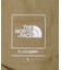 THE NORTH FACE　SHORT-SLEEVE MOUNTAIN FLOWER T-SHIRTS