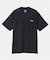 THE NORTH FACE　SHORT-SLEEVE MOUNTAIN FLOWER T-SHIRTS