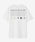 THE NORTH FACE　SHORT-SLEEVE HISTORICAL LOGO T-SHIRTS