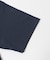 THE NORTH FACE　SHORT-SLEEVE HISTORICAL LOGO T-SHIRTS