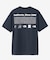 THE NORTH FACE　SHORT-SLEEVE HISTORICAL LOGO T-SHIRTS