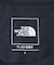 THE NORTH FACE　SHORT-SLEEVE HISTORICAL LOGO T-SHIRTS