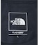 THE NORTH FACE　SHORT-SLEEVE HISTORICAL LOGO T-SHIRTS