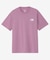 THE NORTH FACE　SHORT-SLEEVE HISTORICAL LOGO T-SHIRTS