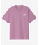 THE NORTH FACE　SHORT-SLEEVE HISTORICAL LOGO T-SHIRTS