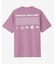 THE NORTH FACE　SHORT-SLEEVE HISTORICAL LOGO T-SHIRTS