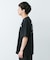 THE NORTH FACE　SHORT-SLEEVE HISTORICAL LOGO T-SHIRTS