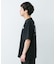 THE NORTH FACE　SHORT-SLEEVE HISTORICAL LOGO T-SHIRTS