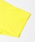 THE NORTH FACE　SHORT-SLEEVE FD GLOBEGRID T-SHIRTS