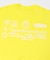 THE NORTH FACE　SHORT-SLEEVE FD GLOBEGRID T-SHIRTS