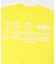 THE NORTH FACE　SHORT-SLEEVE FD GLOBEGRID T-SHIRTS