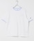 『別注』CHAMPION×DOORS　RINGER T-SHIRTS