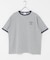 『別注』CHAMPION×DOORS　RINGER T-SHIRTS