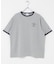 『別注』CHAMPION×DOORS　RINGER T-SHIRTS