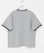 『別注』CHAMPION×DOORS　RINGER T-SHIRTS