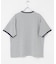 『別注』CHAMPION×DOORS　RINGER T-SHIRTS