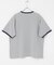 『別注』CHAMPION×DOORS　RINGER T-SHIRTS