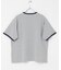 『別注』CHAMPION×DOORS　RINGER T-SHIRTS