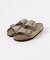 BIRKENSTOCK　ARIZONA LEVE