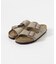 BIRKENSTOCK　ARIZONA LEVE