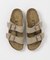 BIRKENSTOCK　ARIZONA LEVE