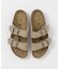 BIRKENSTOCK　ARIZONA LEVE