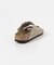 BIRKENSTOCK　ARIZONA LEVE