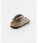 BIRKENSTOCK　ARIZONA LEVE