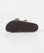 BIRKENSTOCK　ARIZONA LEVE