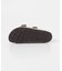 BIRKENSTOCK　ARIZONA LEVE