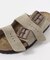 BIRKENSTOCK　ARIZONA LEVE