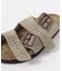 BIRKENSTOCK　ARIZONA LEVE