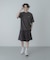 『別注』MARK GONZALES×SENSE OF PLACE　Short-Sleeve T-shirts
