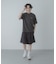 『別注』MARK GONZALES×SENSE OF PLACE　Short-Sleeve T-shirts