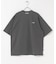 『別注』MARK GONZALES×SENSE OF PLACE　Short-Sleeve T-shirts